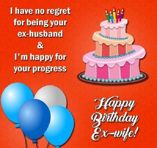 happy_birthday_ex-wife6