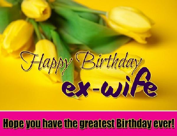 happy_birthday_ex-wife7