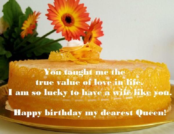 happy_birthday_my_queen3