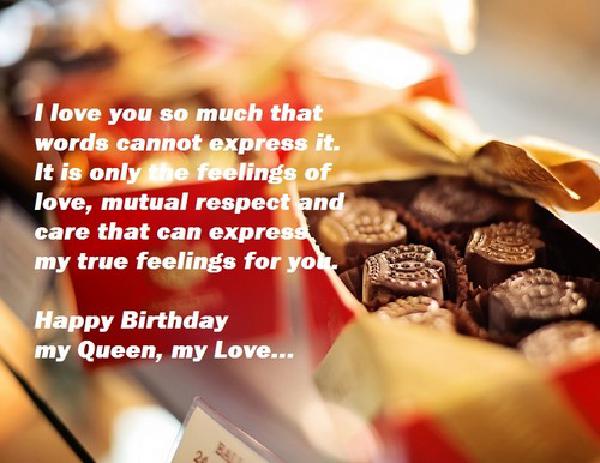 happy_birthday_my_queen4