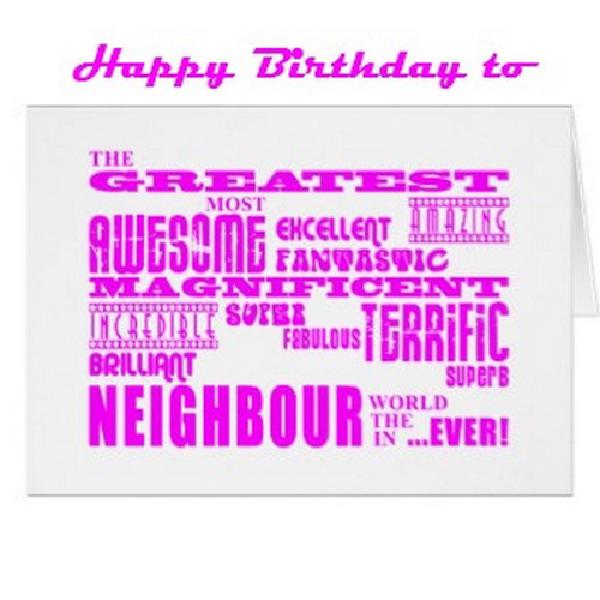 happy_birthday_neighbor2