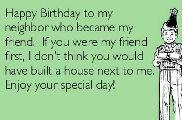 happy_birthday_neighbor3