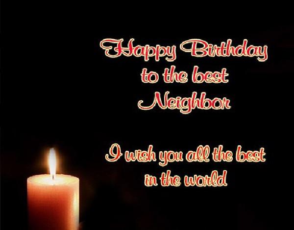 happy_birthday_neighbor5