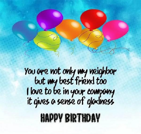 happy_birthday_neighbor6