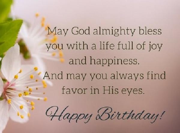 happy_birthday_prayer4