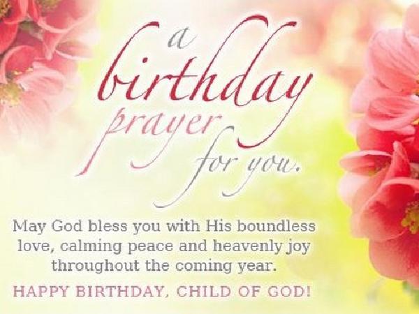 happy_birthday_prayer6