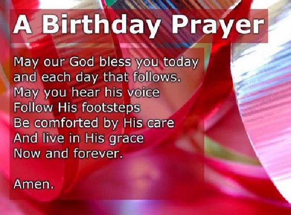 happy_birthday_prayer7