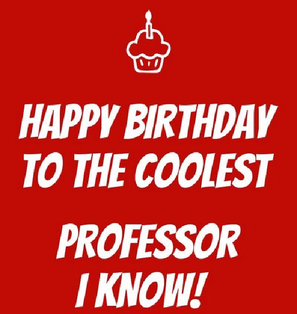 happy_birthday_professor2