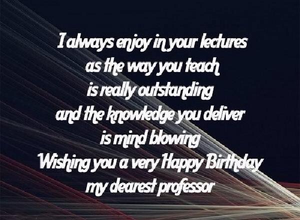 happy_birthday_professor3