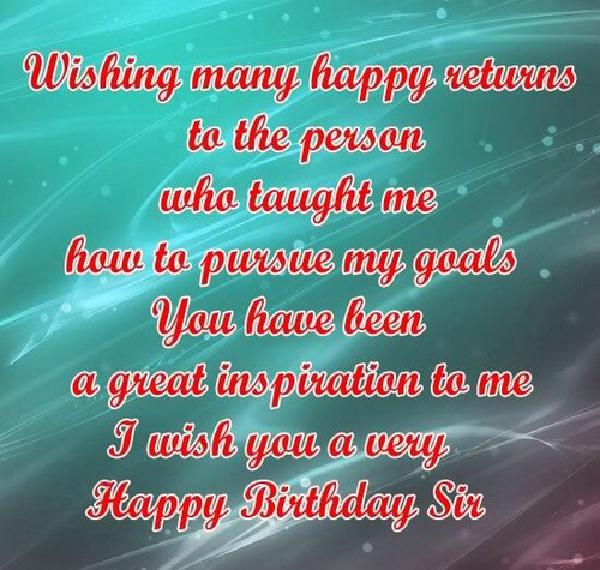happy_birthday_professor5