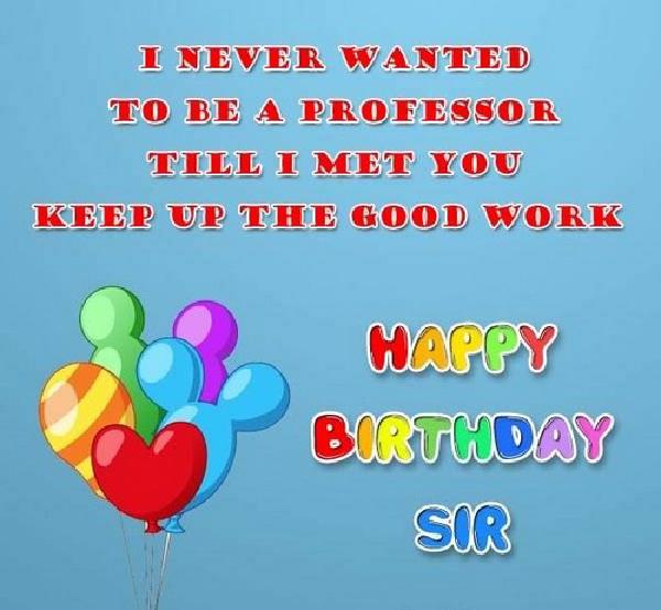 happy_birthday_professor6