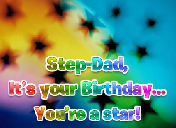 happy_birthday_step_dad1