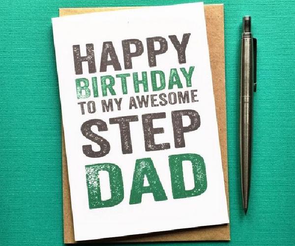 happy_birthday_step_dad2