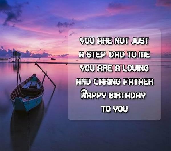happy_birthday_step_dad4