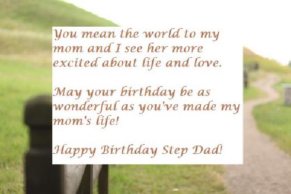 happy_birthday_step_dad6