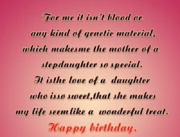 happy_birthday_step_daughter1