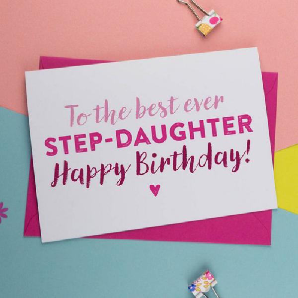 happy_birthday_step_daughter3