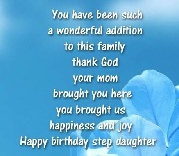 happy_birthday_step_daughter5