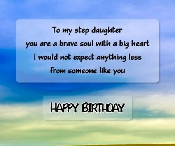 happy_birthday_step_daughter6