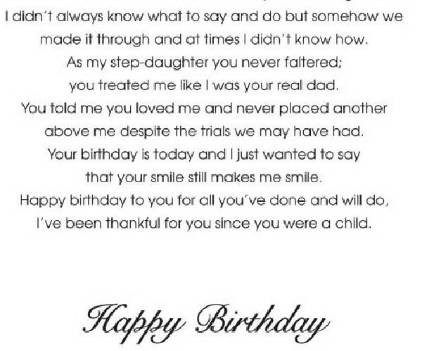 happy_birthday_step_daughter7