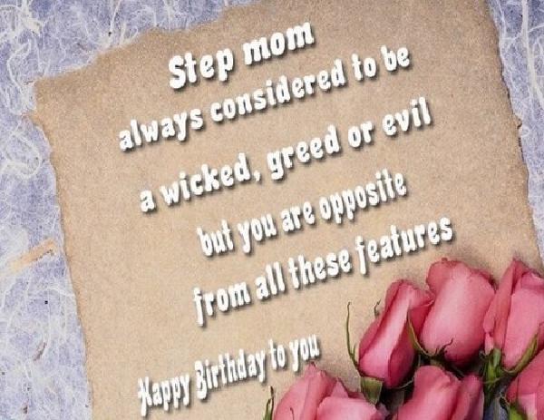 happy_birthday_step_mom6