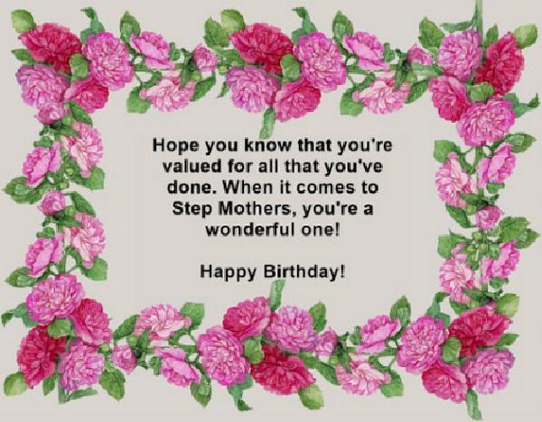 happy_birthday_step_mom7