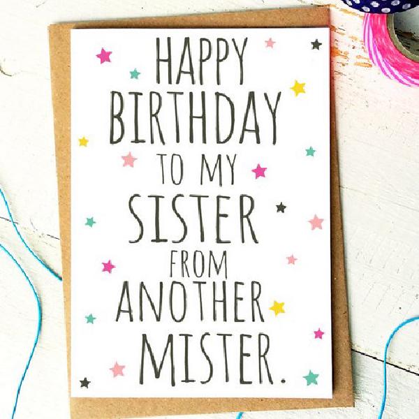 happy_birthday_step_sister2