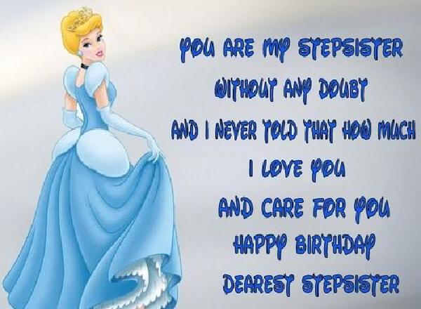 happy_birthday_step_sister3