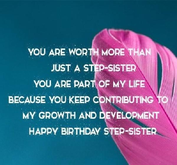 happy_birthday_step_sister7