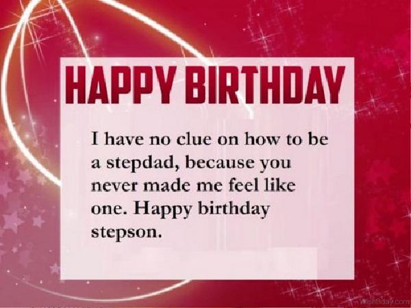 happy_birthday_step_son1