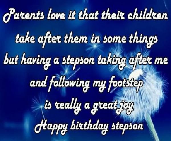 happy_birthday_step_son3