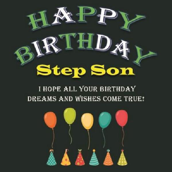 happy_birthday_step_son4