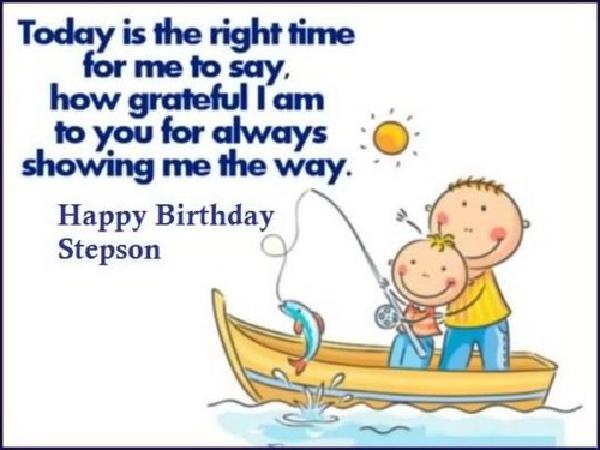 happy_birthday_step_son5