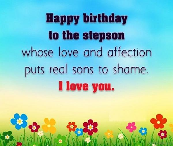 happy_birthday_step_son6