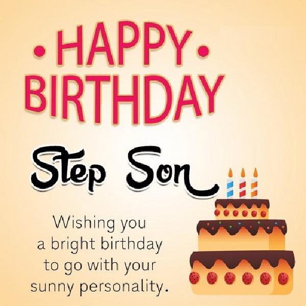 happy_birthday_step_son7