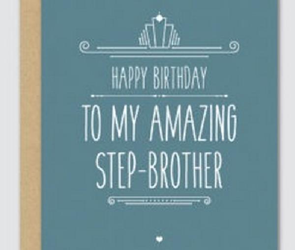 happy_birthday_stepbrother1