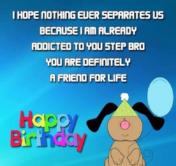 happy_birthday_stepbrother2