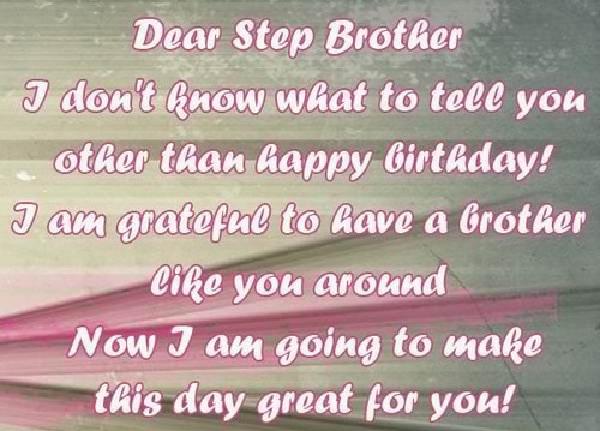 happy_birthday_stepbrother3