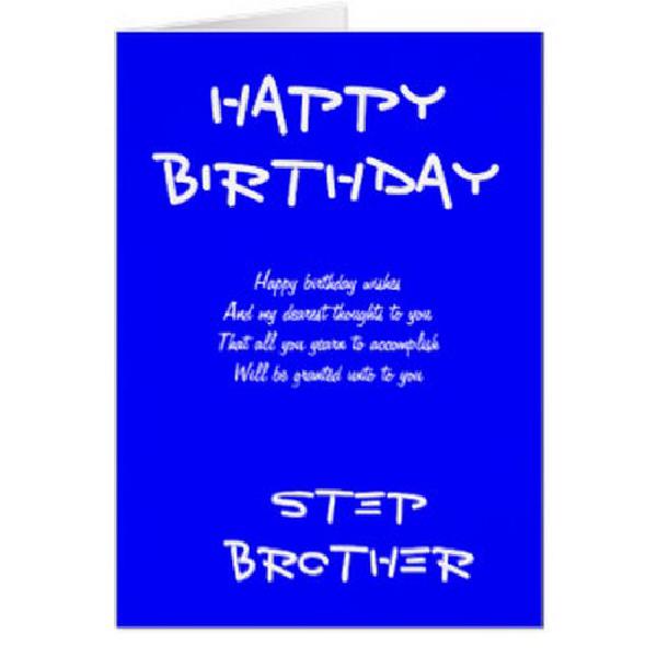 happy_birthday_stepbrother4