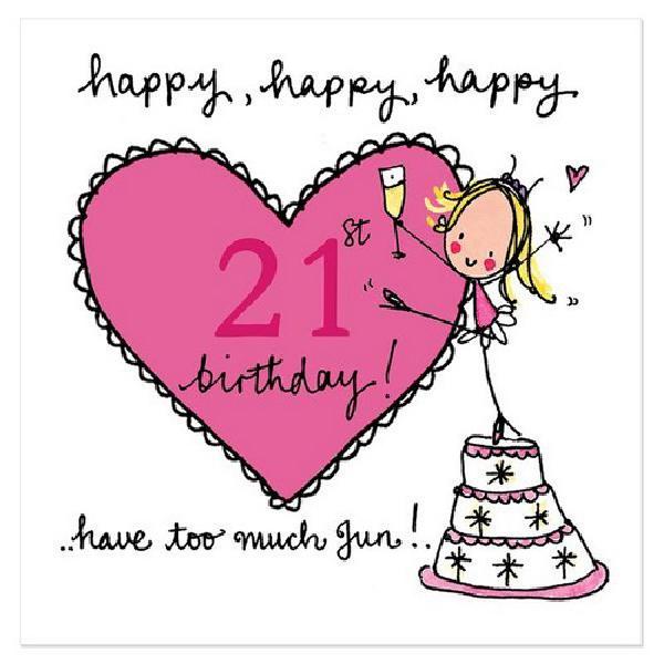 21st_birthday_quotes2