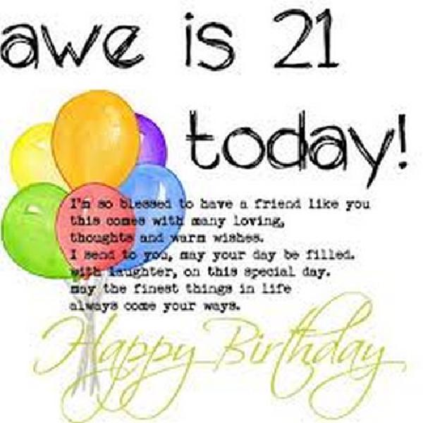 21st_birthday_quotes3