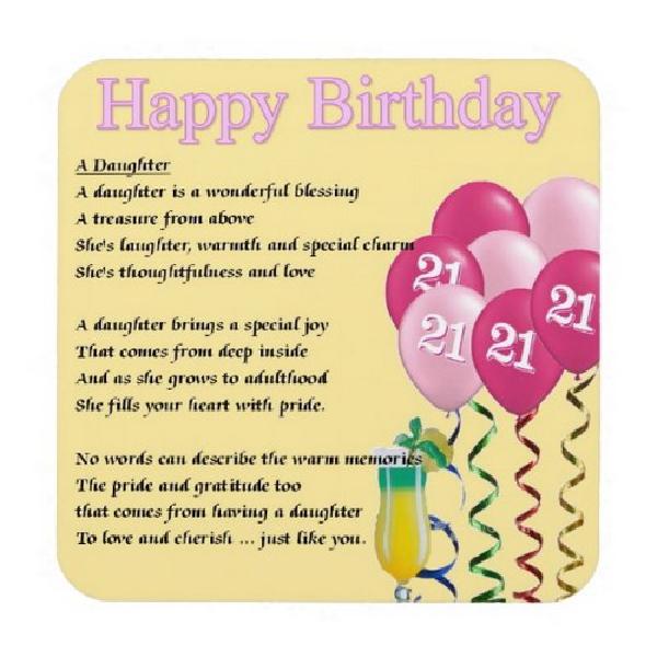 21st_birthday_quotes4