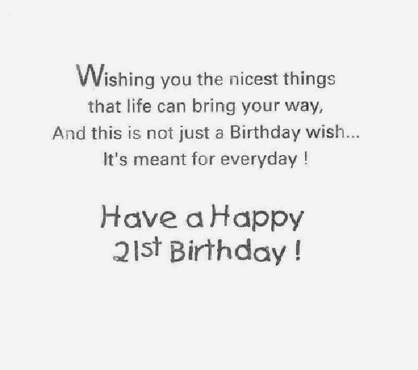 21st_birthday_quotes5