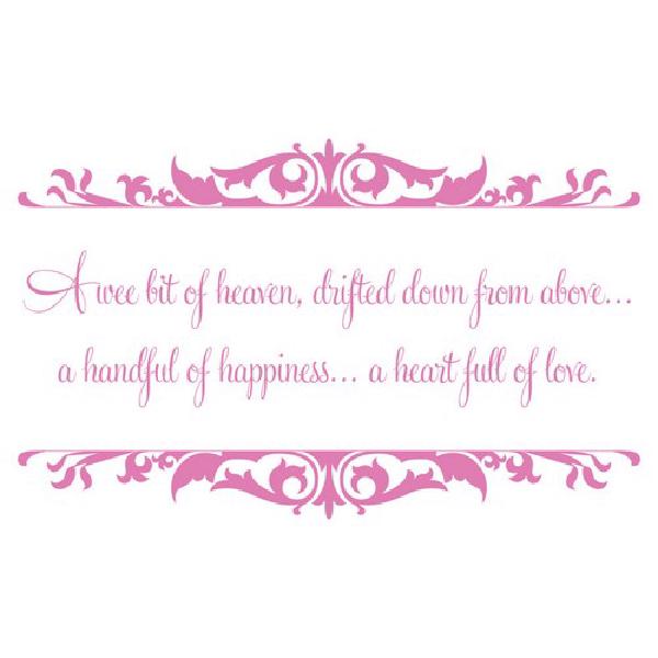 baby_girl_quotes2