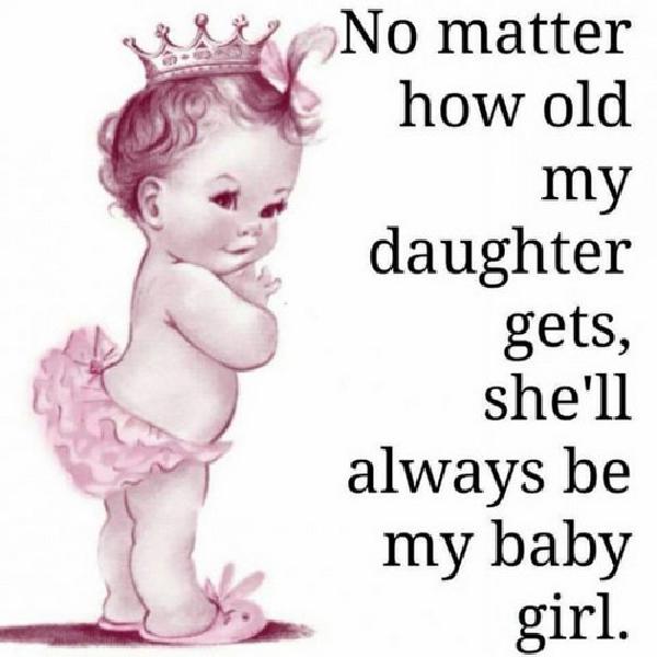 baby_girl_quotes3