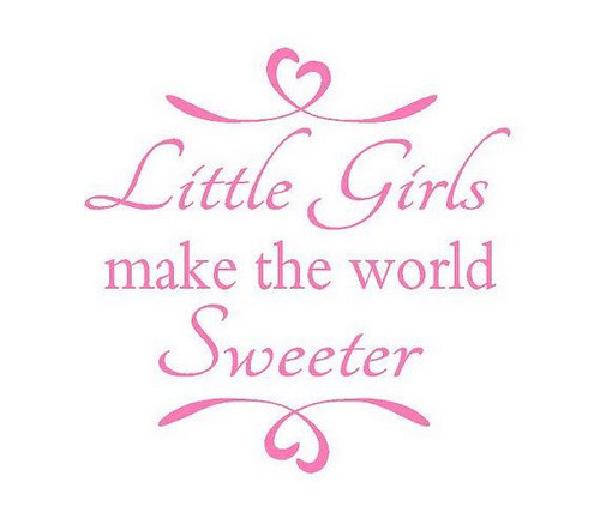 baby_girl_quotes4