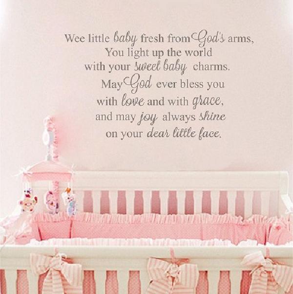 baby_girl_quotes6