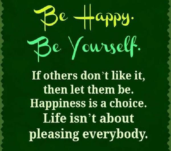 be_happy_quotes1