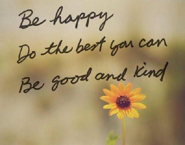 be_happy_quotes2