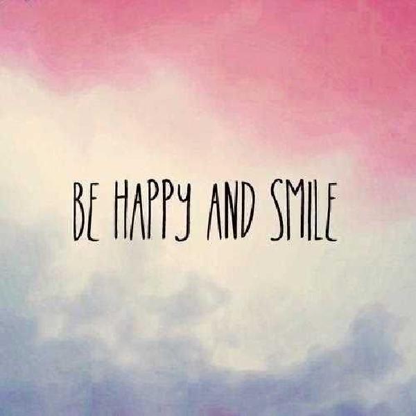 be_happy_quotes3